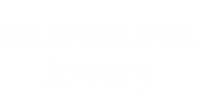Meaningful Jewelry