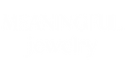 Meaningful Jewelry