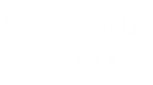 Meaningful Jewelry
