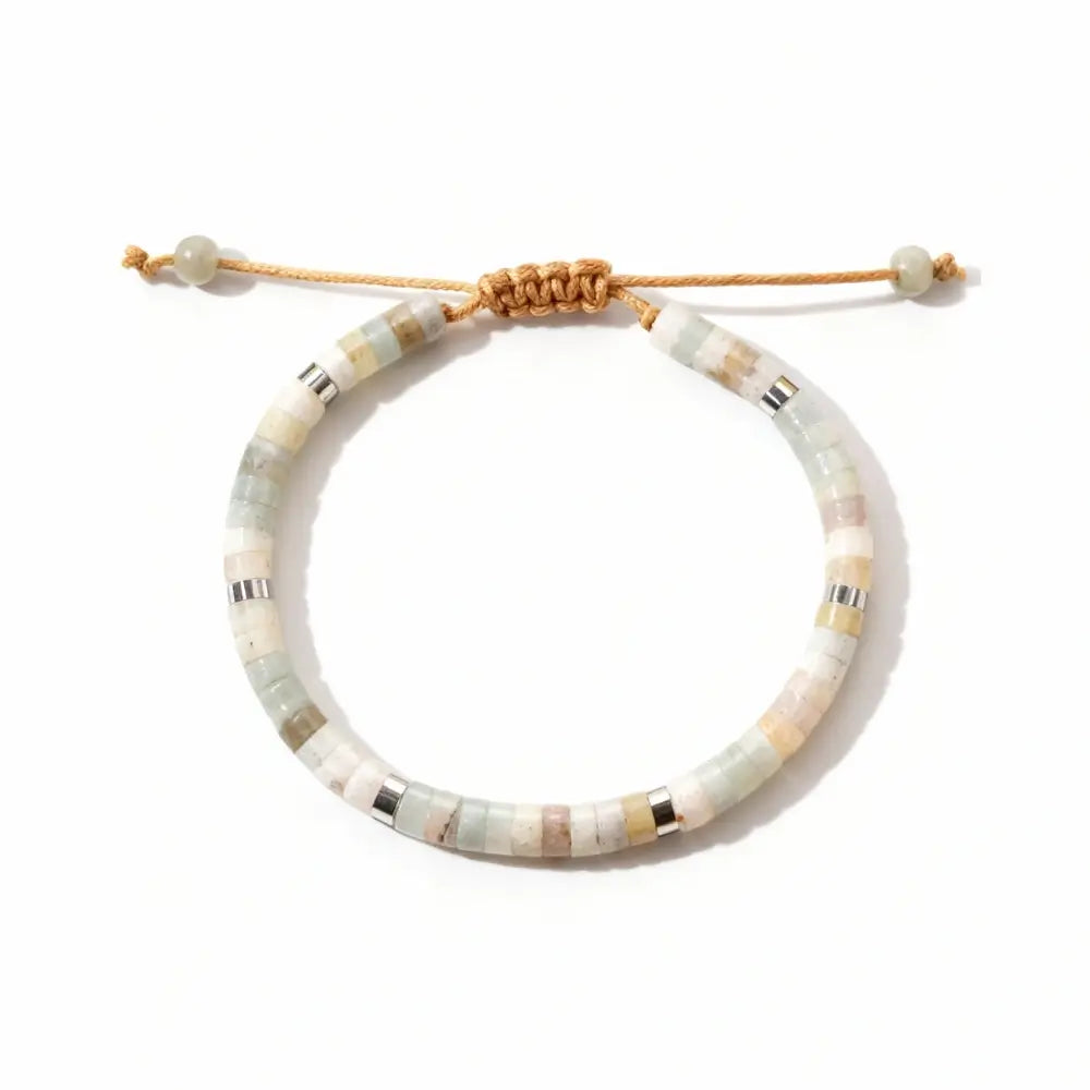 Inner Strength Bracelet