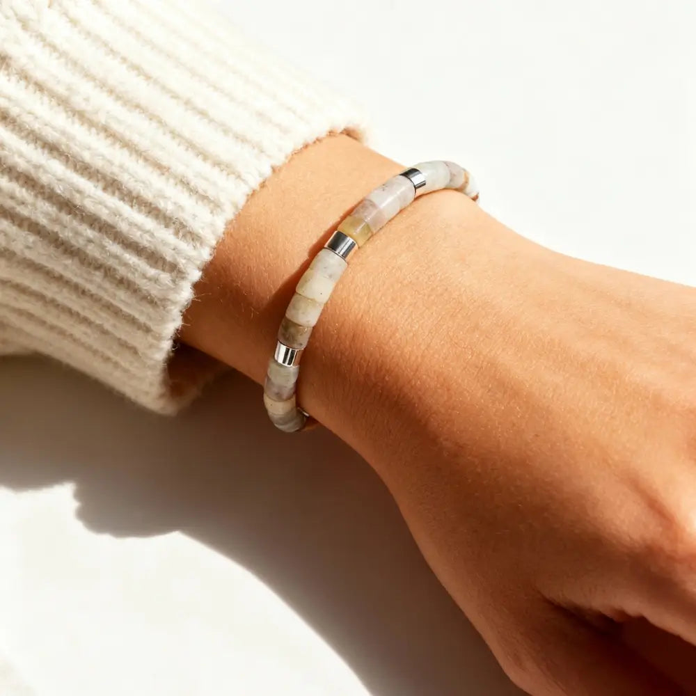 Inner Strength Bracelet