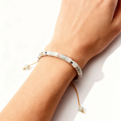 Inner Strength Bracelet
