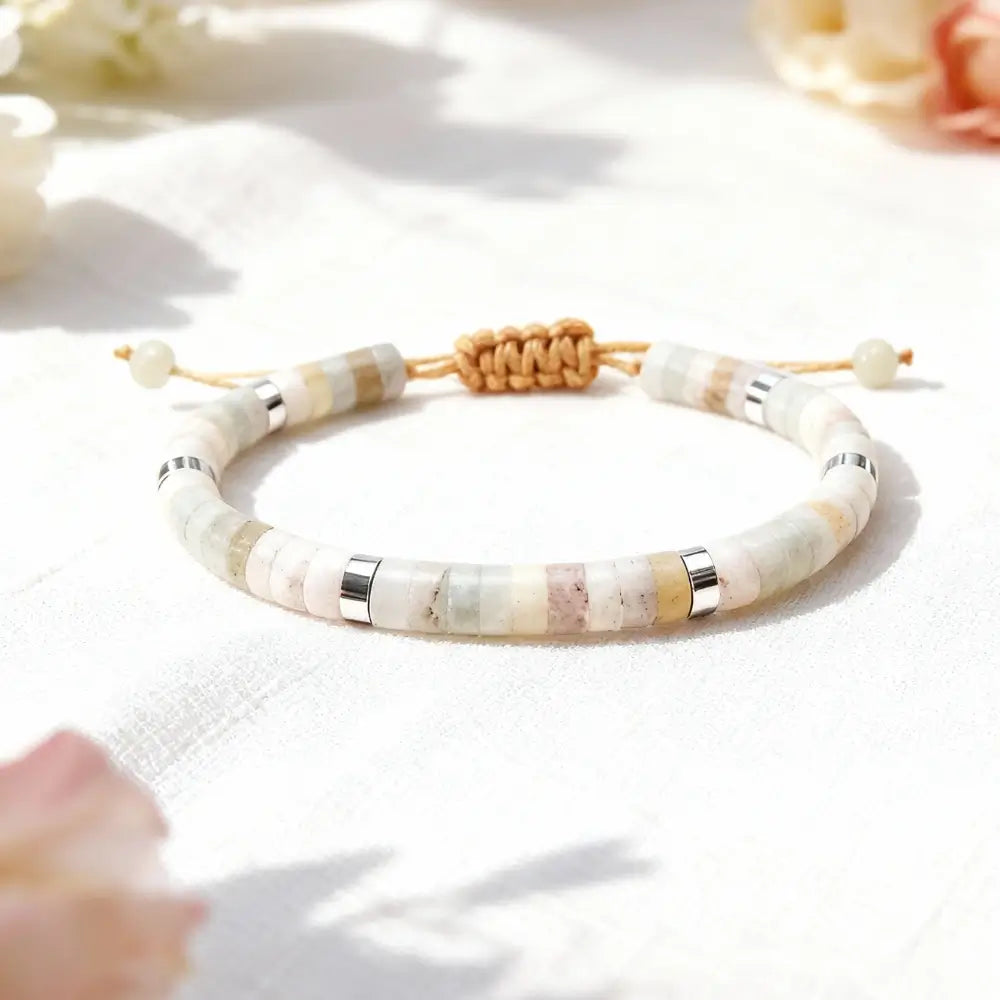 Inner Strength Bracelet